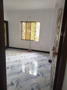 Family House To Let in Chittagong Oxygen