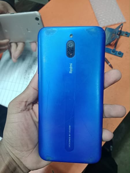 Redmi 8a for Sell