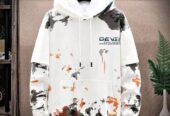 Hoodie Jacket for Men