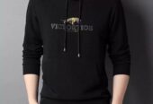 Hoodie Jacket for Men