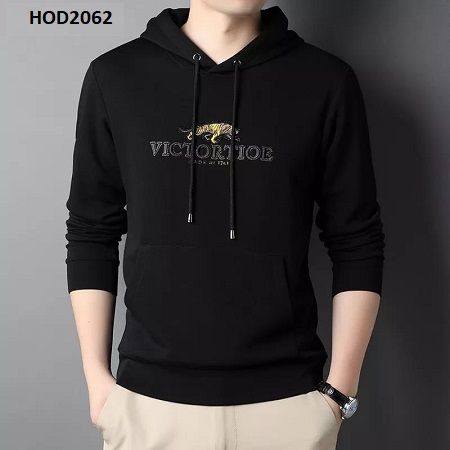 Hoodie Jacket for Men