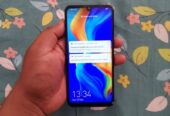 Huawei P30 Lite for Sell