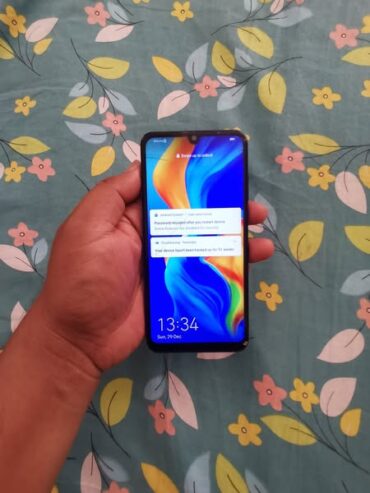 Huawei P30 Lite for Sell