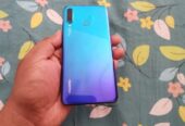 Huawei P30 Lite for Sell