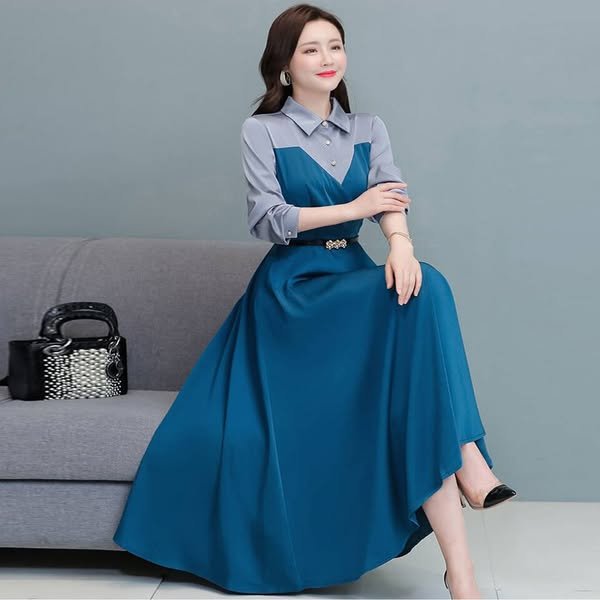 Stylish 1 Piece Kurti