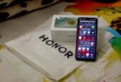 Honor X6B 6+128GB for Sell