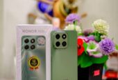 Honor X6B 6+128GB for Sell