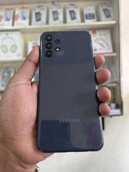 Samsung Galaxy A13 6/128 for Sell