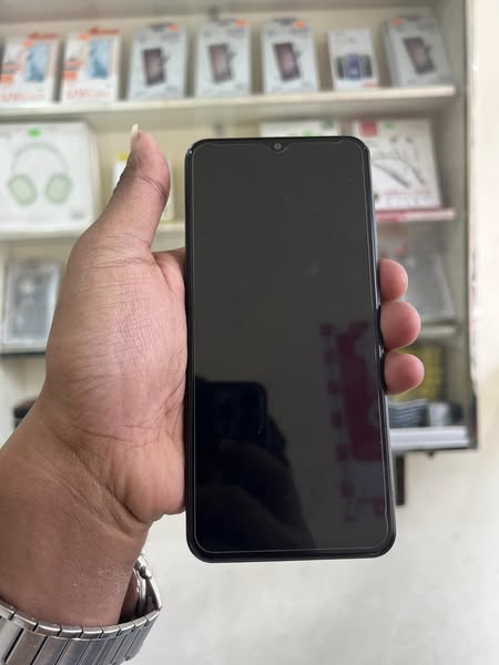Samsung Galaxy A13 6/128 for Sell
