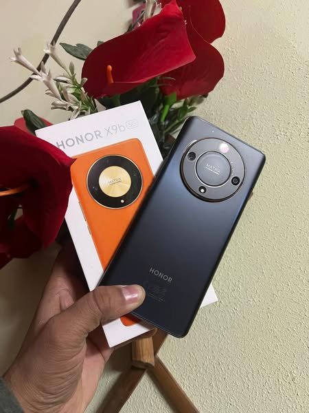 Honor X9B 12/256GB for Sell