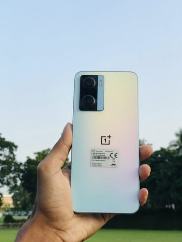 OnePlus N20 SE for Sell