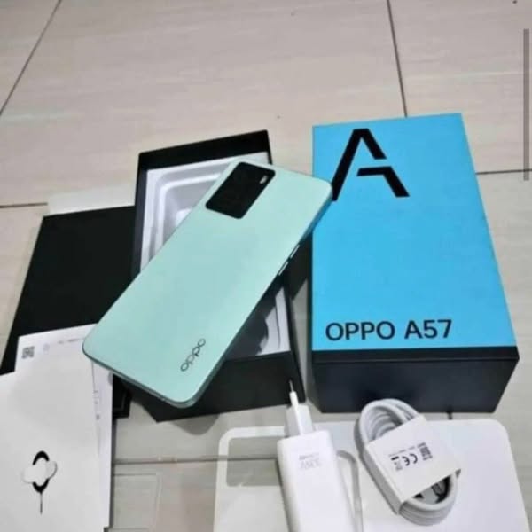 Oppo A57 for Sell