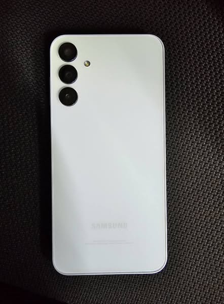 Samsung A15 for Sell