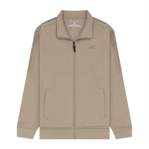 Giordano | Discounted Sale