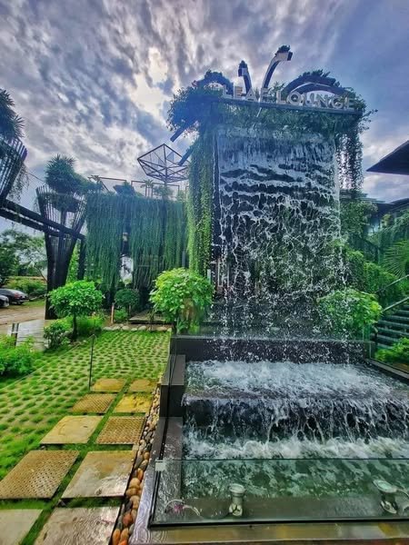 Mawa Ghat Trip Package