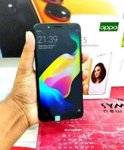 Vivo Y85 for Sell