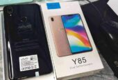 Vivo Y85 for Sell