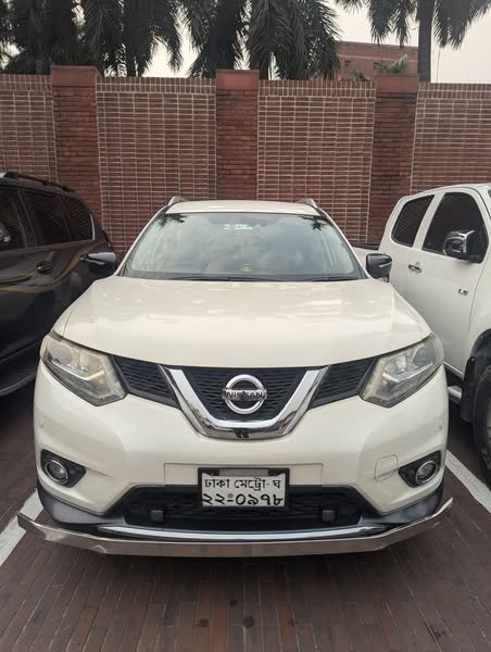 Book a Car in Bangladesh