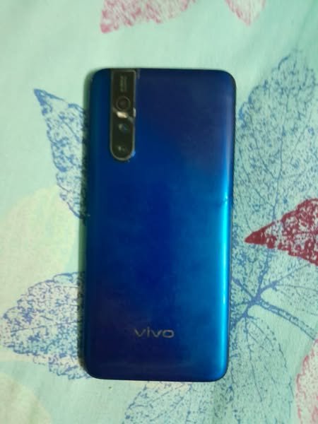Vivo V15 Pro for Sell