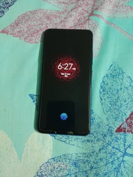 Vivo V15 Pro for Sell
