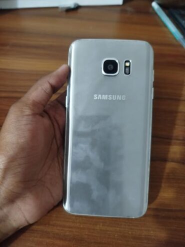 Samsung S7 for Sell