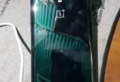 Oneplus 6T for Sell in Dhaka