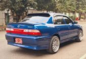 Toyota 100 SE Limited 1994 Model For Sale Dhaka