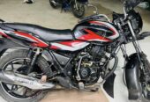 Bajaj Discover 125cc For Sale in Fatikchhari