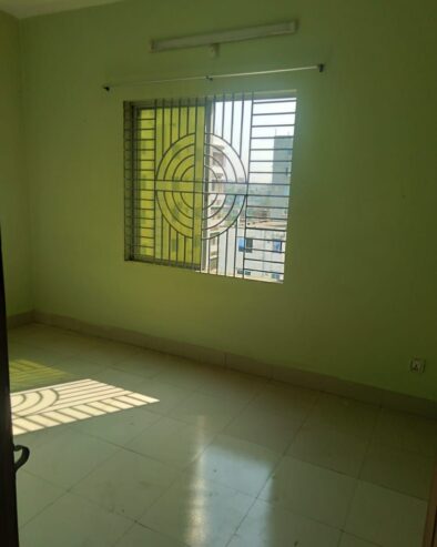 Family House ToLet in CTG Dewan Bazar