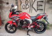 Yamaha Fazer 2.0  For Sale