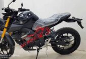 Yamaha MT-15 150cc For Sale