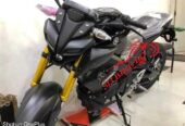 Yamaha MT-15 For Sale in Bangladesh