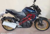 Yamaha MT-15 For Sale in Bangladesh