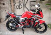 Yamaha Fazer 2.0  For Sale