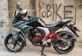 Yamaha Fazer 2.0  For Sale