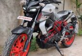 Yamaha MT-15 For Sale in Bangladesh