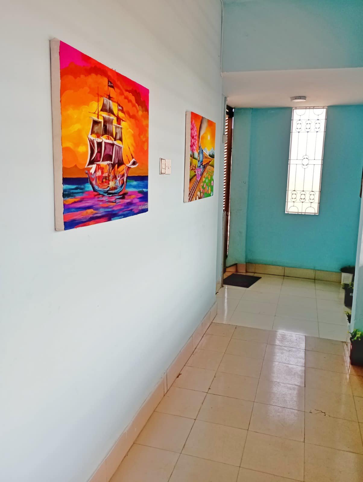 Hotel Traveller’s Inn Sylhet Booking 2025