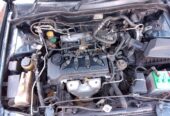 Nissan Bluebird Sylphy 2003 Model For Sale in Chittagong