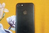 IPhone 7 For Sale in Dhaka