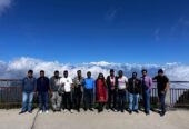 Sikkim and Darjeeling Package Tour in Bangladesh Dhaka