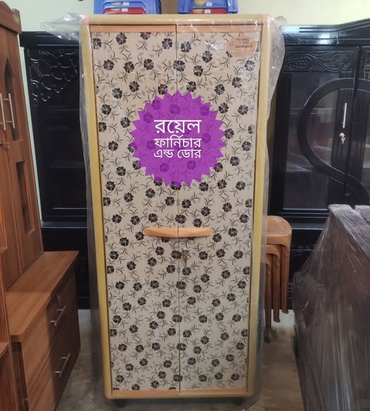 Plastic Cabinet For Sale in Chittagong Oxygen