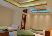 Hotel Nilachal Residential in Kuakata Booking