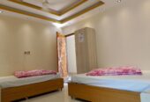 Hotel Nilachal Residential in Kuakata Booking