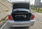 Toyota Allion 2006 Model For Sale in Dhaka