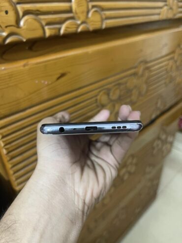 Oppo A95 For Sale in Dhaka Jatrabari