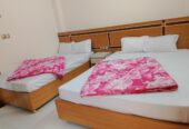 Hotel Nilachal Residential in Kuakata Booking