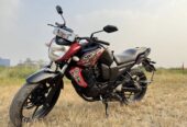 Yamaha Fz V1 For Sale in Dhaka Mohammadpur