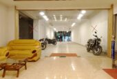 Hotel Nilachal Residential in Kuakata Booking