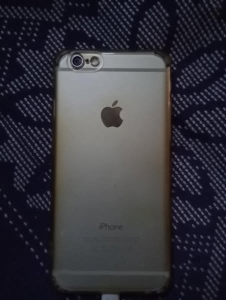 IPhone 6 For Sale in Dhaka Dhamrai