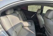 Toyota Allion 2006 Model For Sale in Dhaka